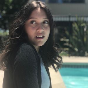 Meet your Posher, Kenya